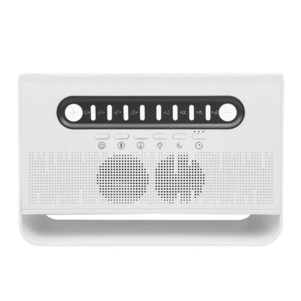 Lyvovo™ Sleep-Sound Diffuser