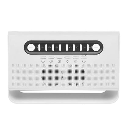 Lyvovo™ Sleep-Sound Diffuser